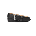 1 1/2" Canfield Belt - Black