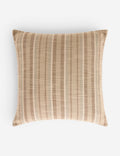 Fiorella Indoor / Outdoor Pillow