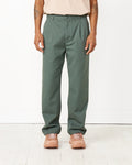 Salford Pant