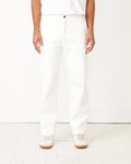 Floral Cording Trouser