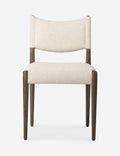 Sevan Dining Chair