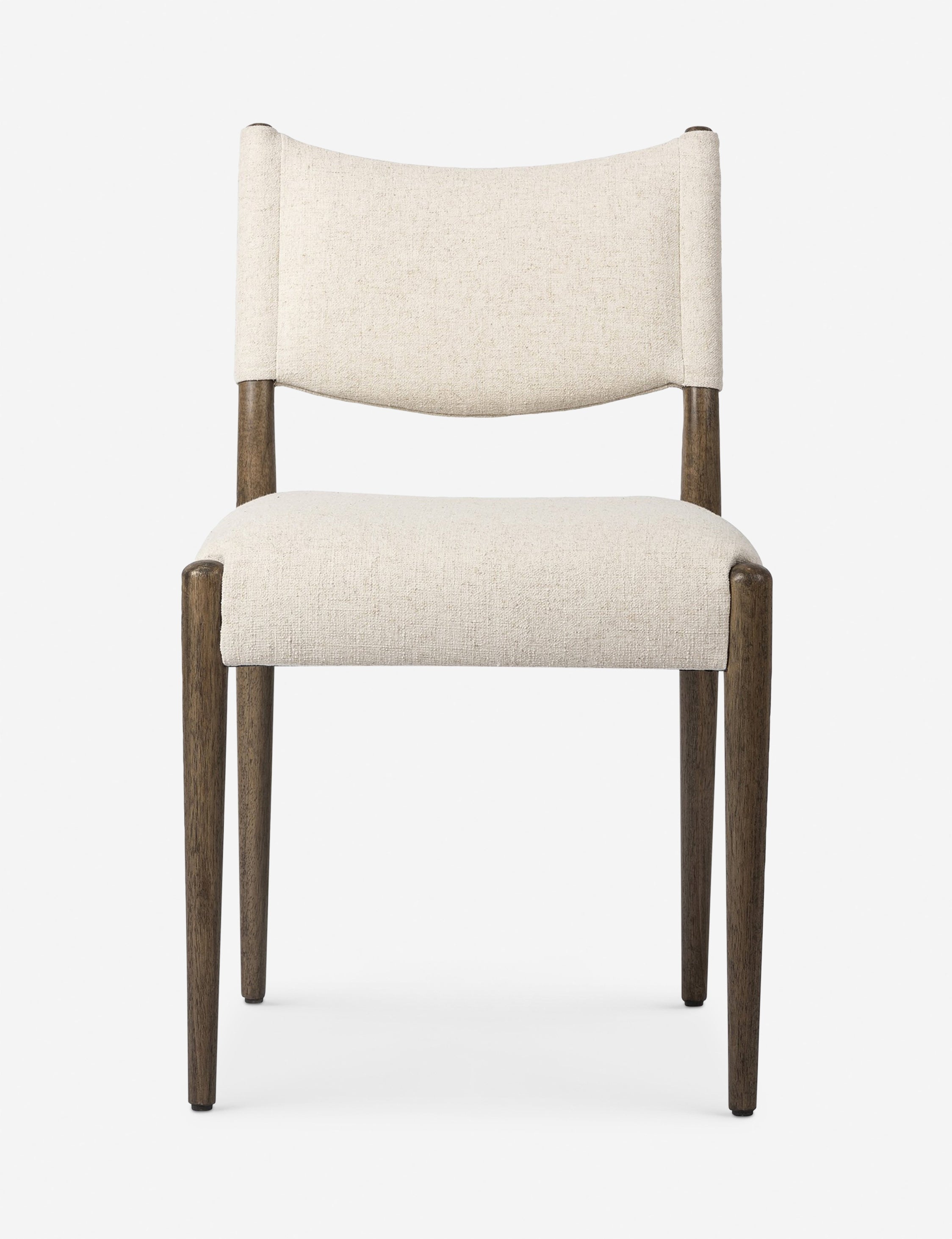 Sevan Dining Chair