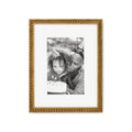 Florence (Mini)