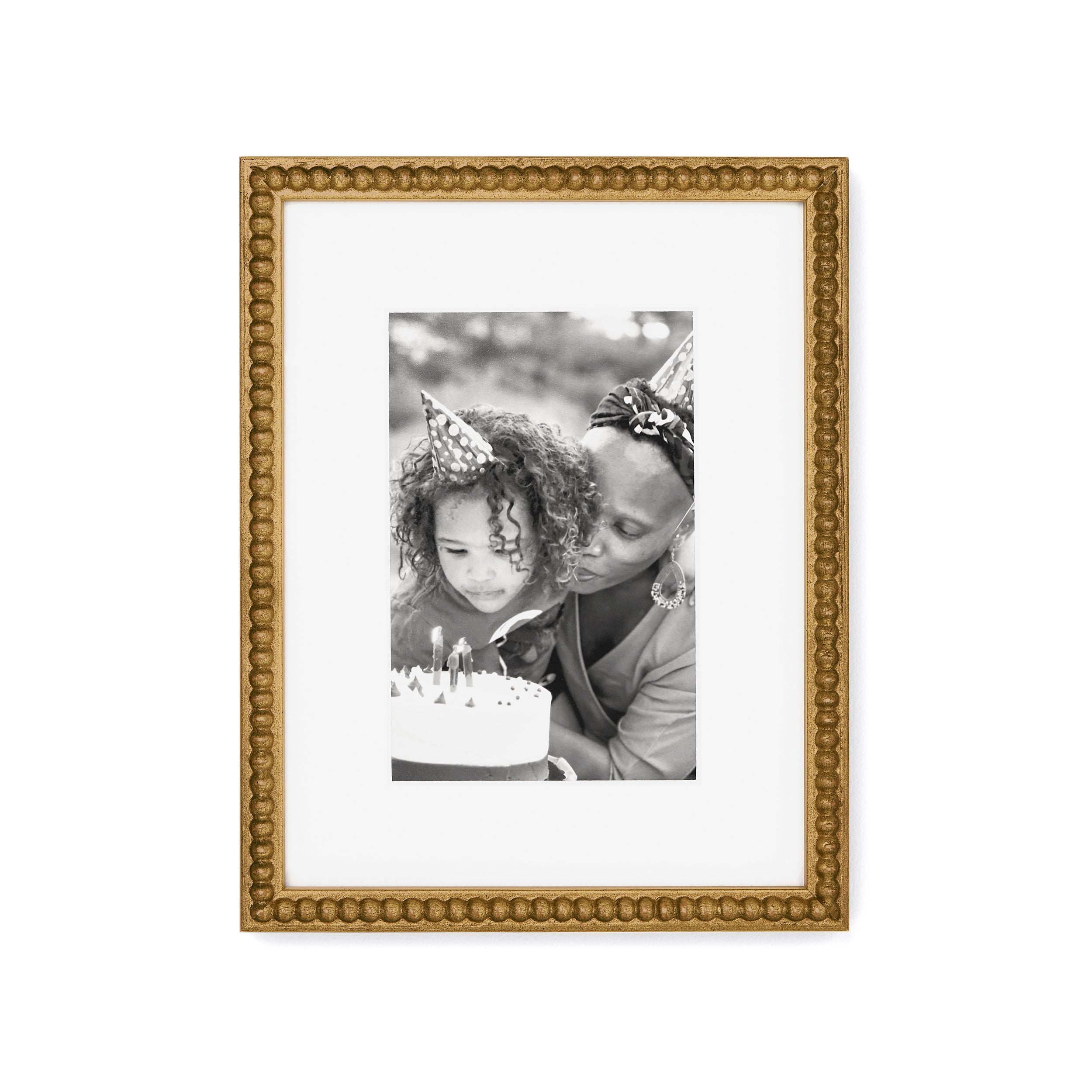 Florence (Mini)