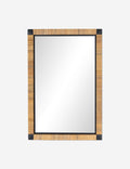 Sean Mirror