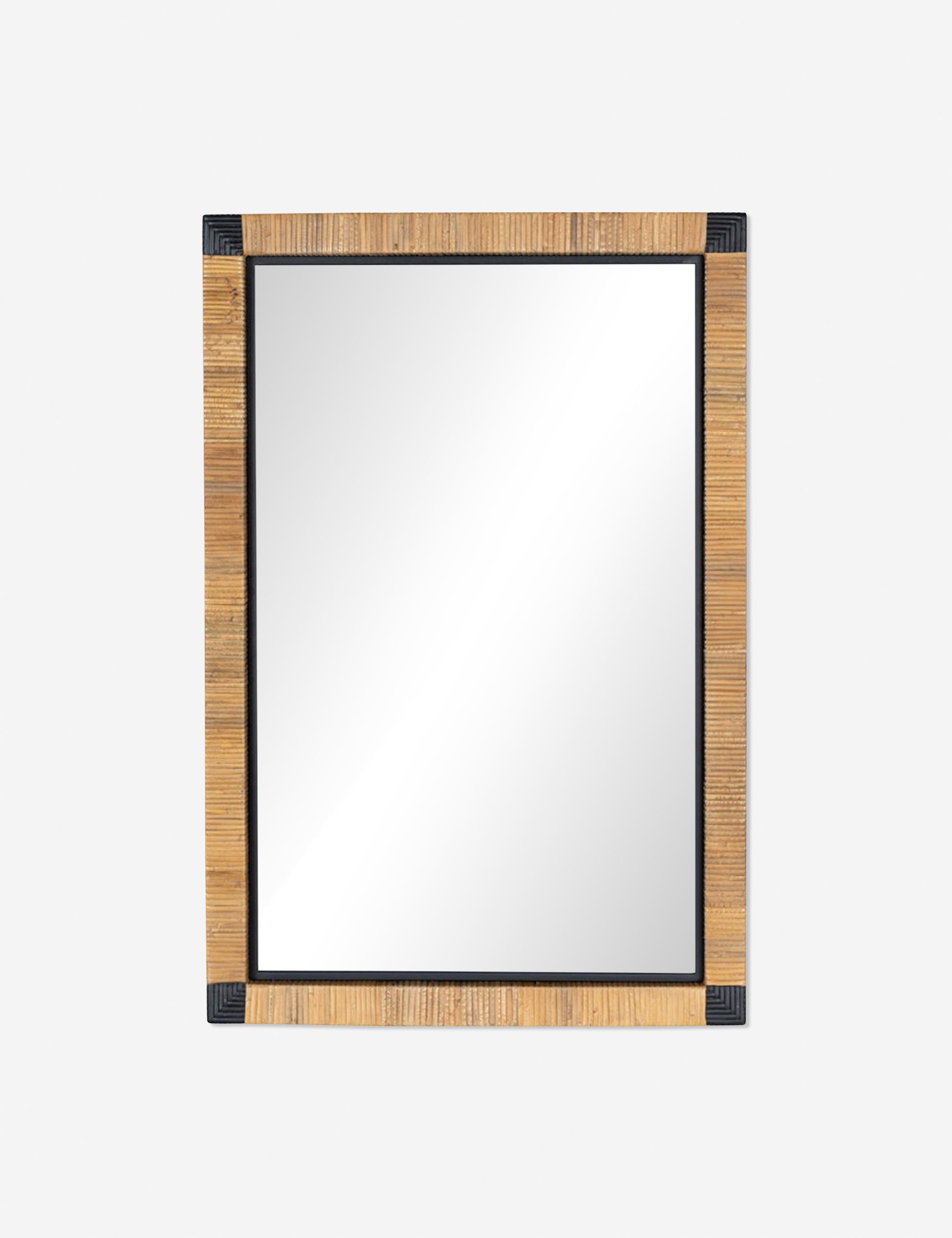 Sean Mirror