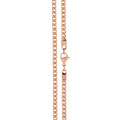24" Franco Chain