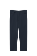 Evolution Pant Classic