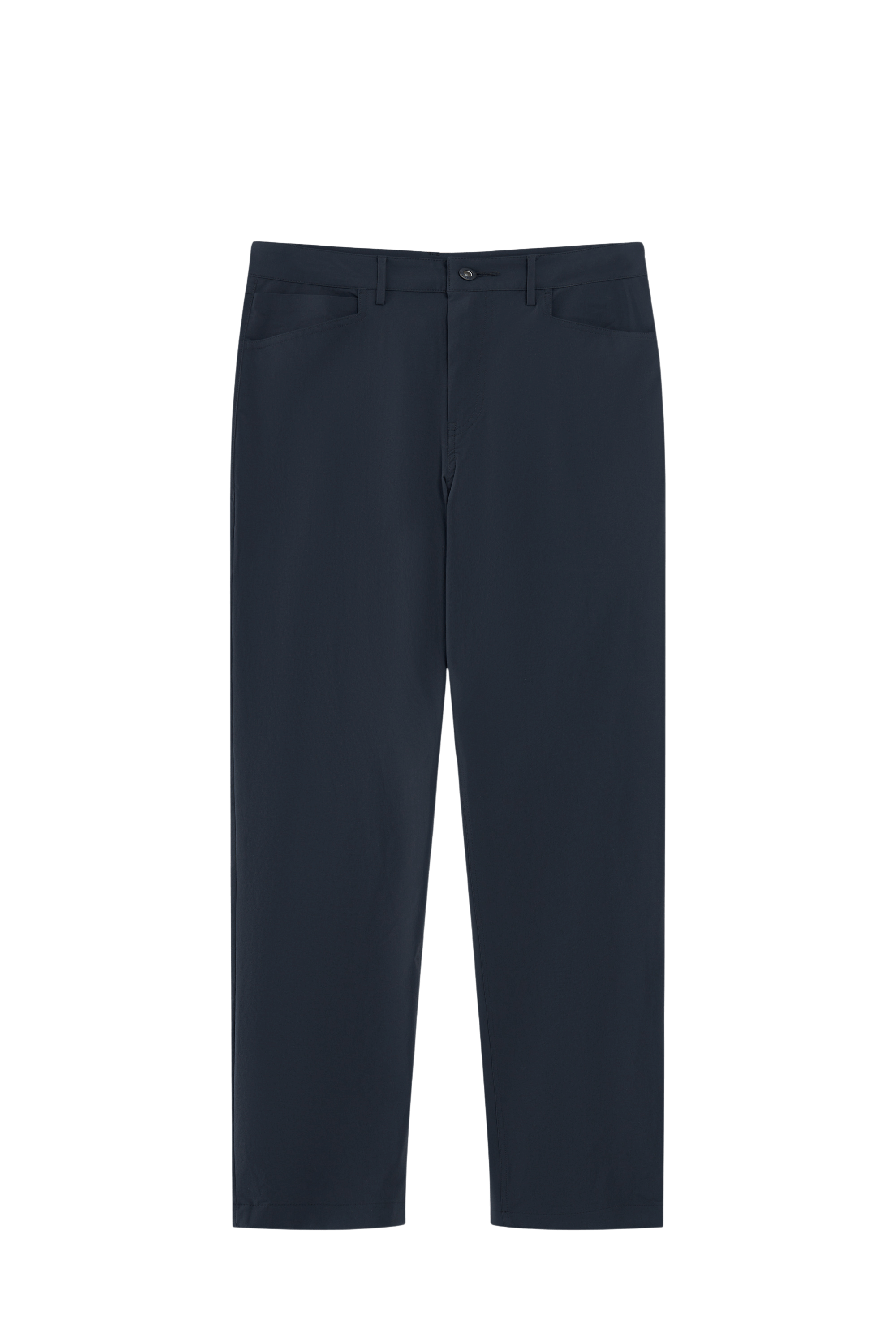 Evolution Pant Classic