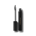 Future Lash Mascara