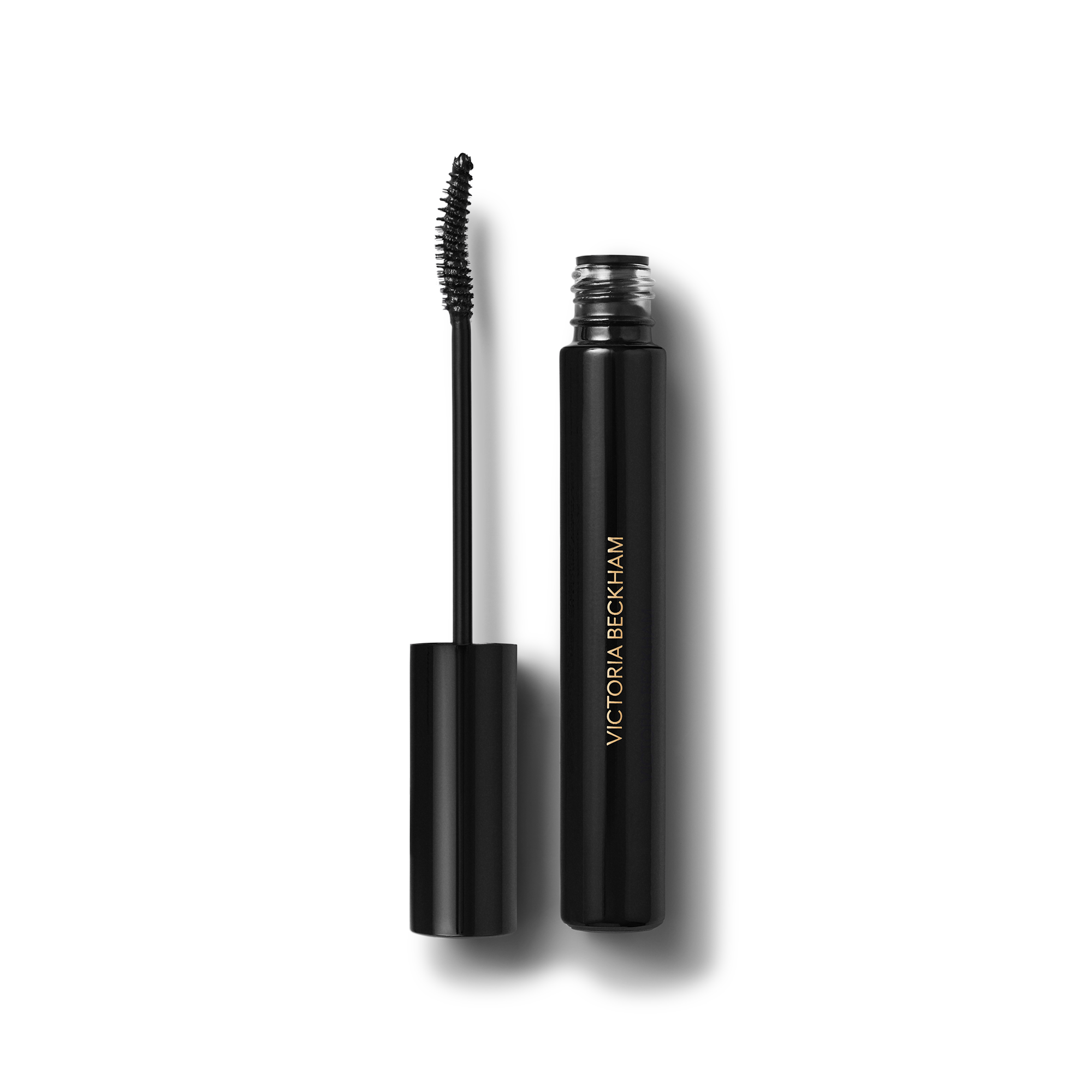 Future Lash Mascara