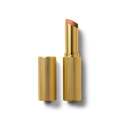 Reflect Highlighter Stick
