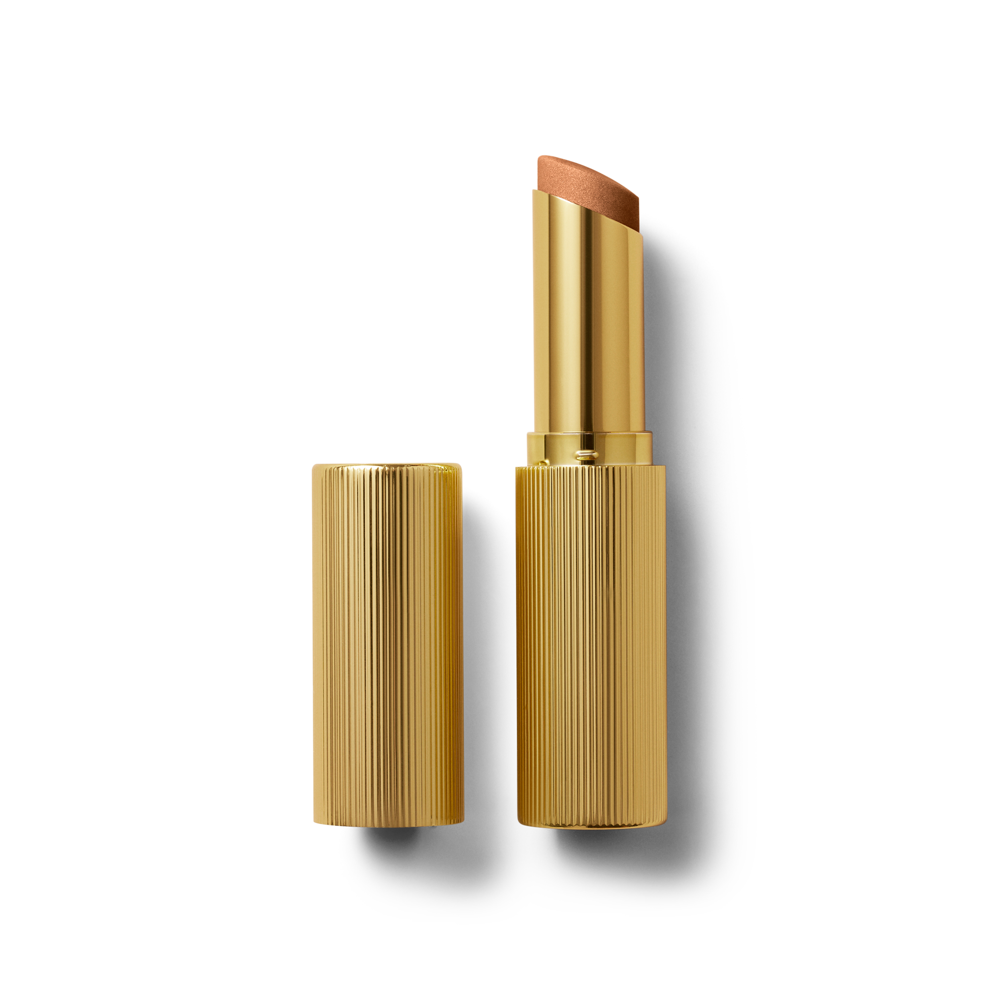Reflect Highlighter Stick