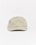 2L GORE-TEX Cap in Pale Grey