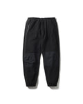 Mountain of Moods Fleece Pants