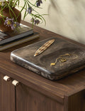 Bellett Catchall