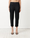 Thicker Bottoms 1 Pants