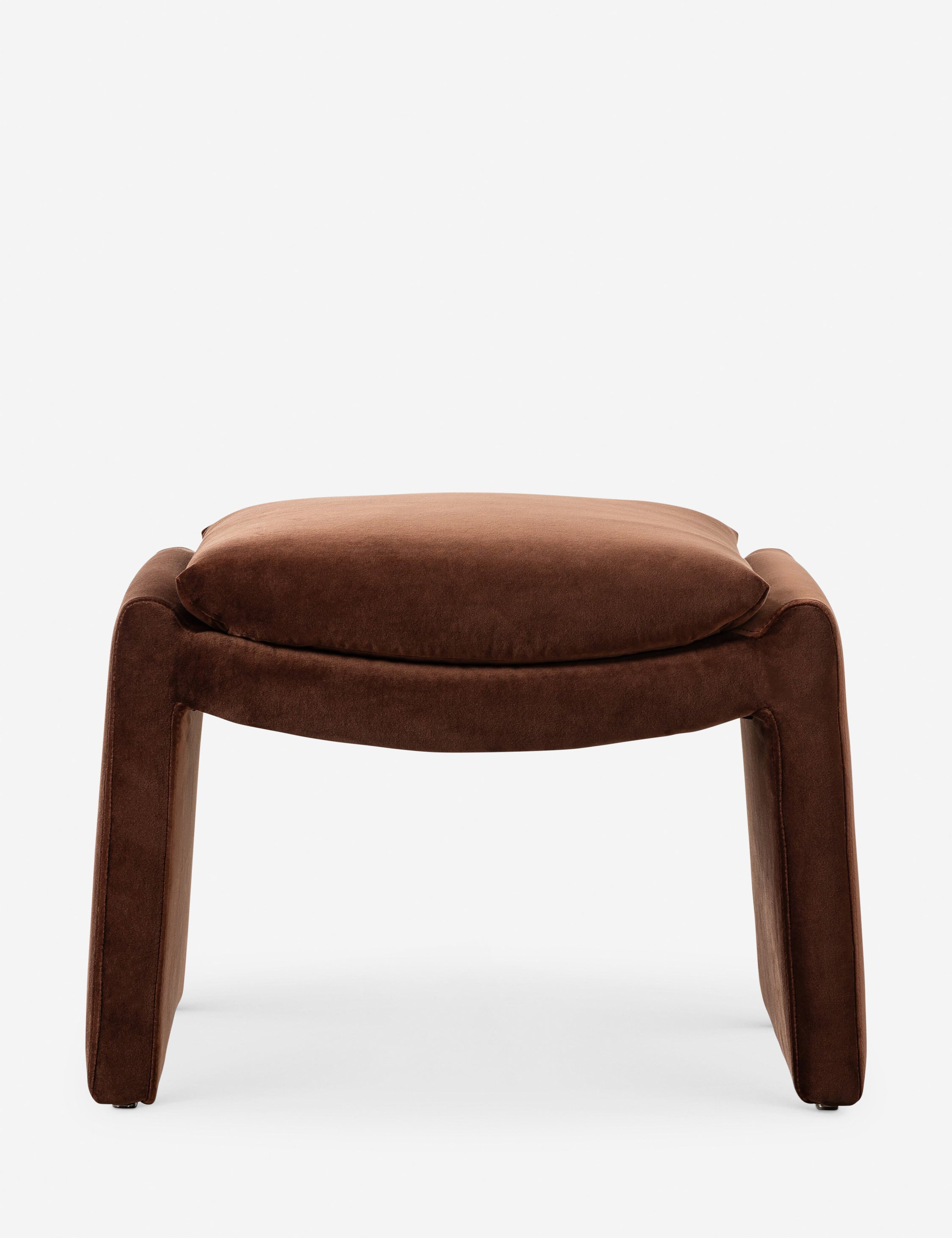 Ferriz Ottoman