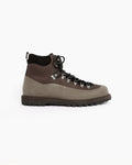 Roccia Vet Sport Boots