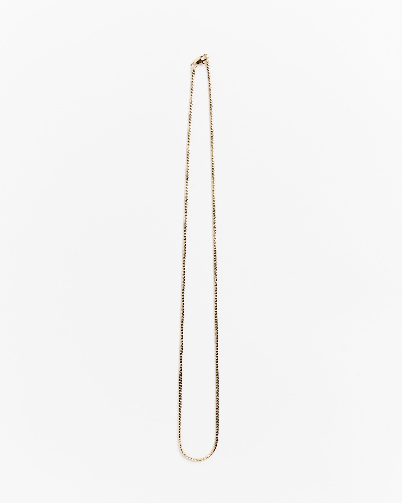 Mini Omega Chain