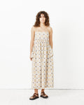 Bay Dress