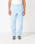 Single Knee Pant