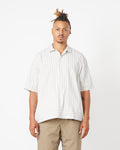 Claude Short Sleeve Shirt