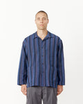 Dominique Aizu Shirt