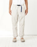 Salathe Solotex Climbing Pant