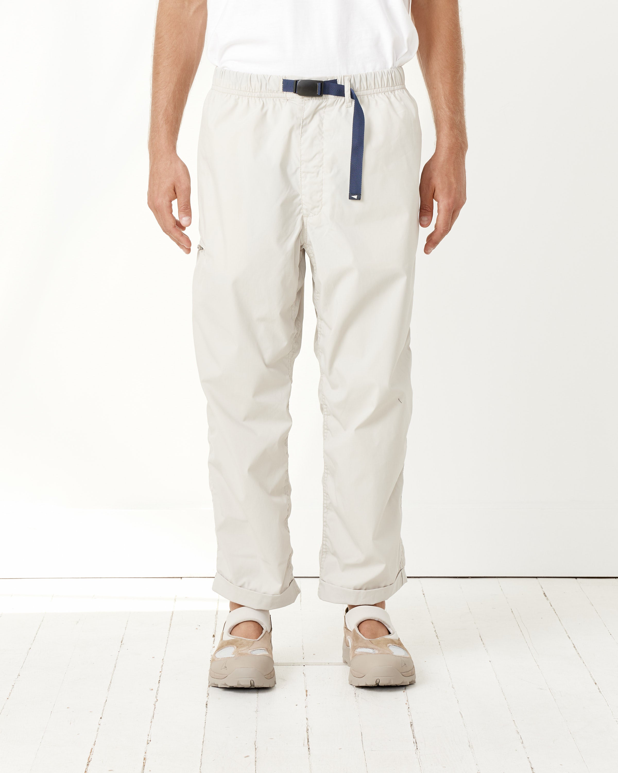 Salathe Solotex Climbing Pant