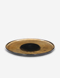 Suz Lazy Susan by Amber Lewis x Four Hands