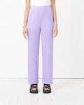 Thicker Bottoms 2 Pants