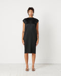 Basics Dress
