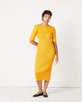 Monthly Colors Dress