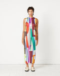 Path Dress