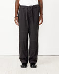 Judo Pants