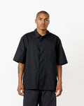 Demlo Short Sleeve Shirt