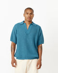 Skipper Polo