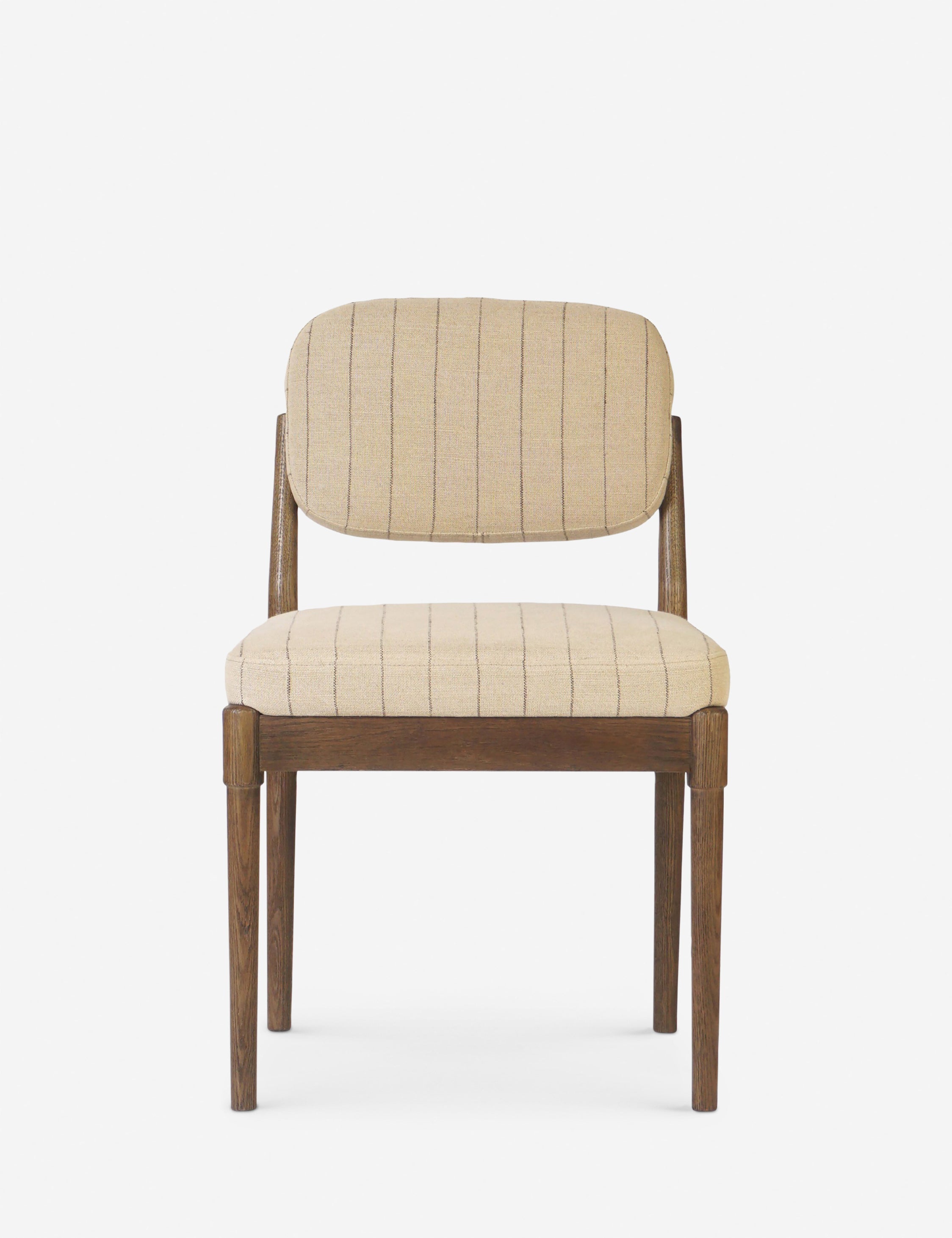 Keenum Dining Chair