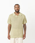 Cotton Yuma Polo