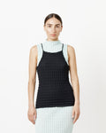 Saku Top