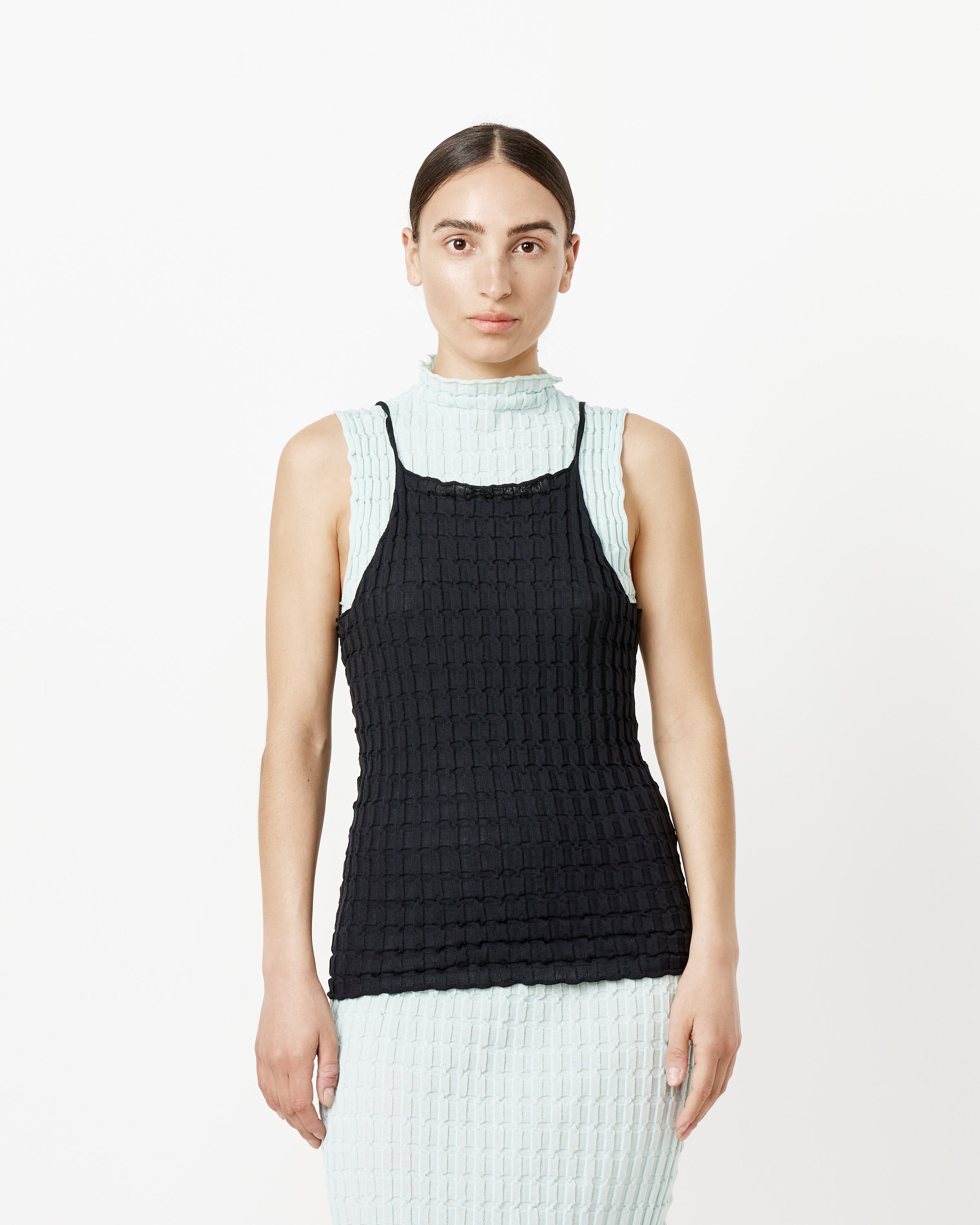 Saku Top