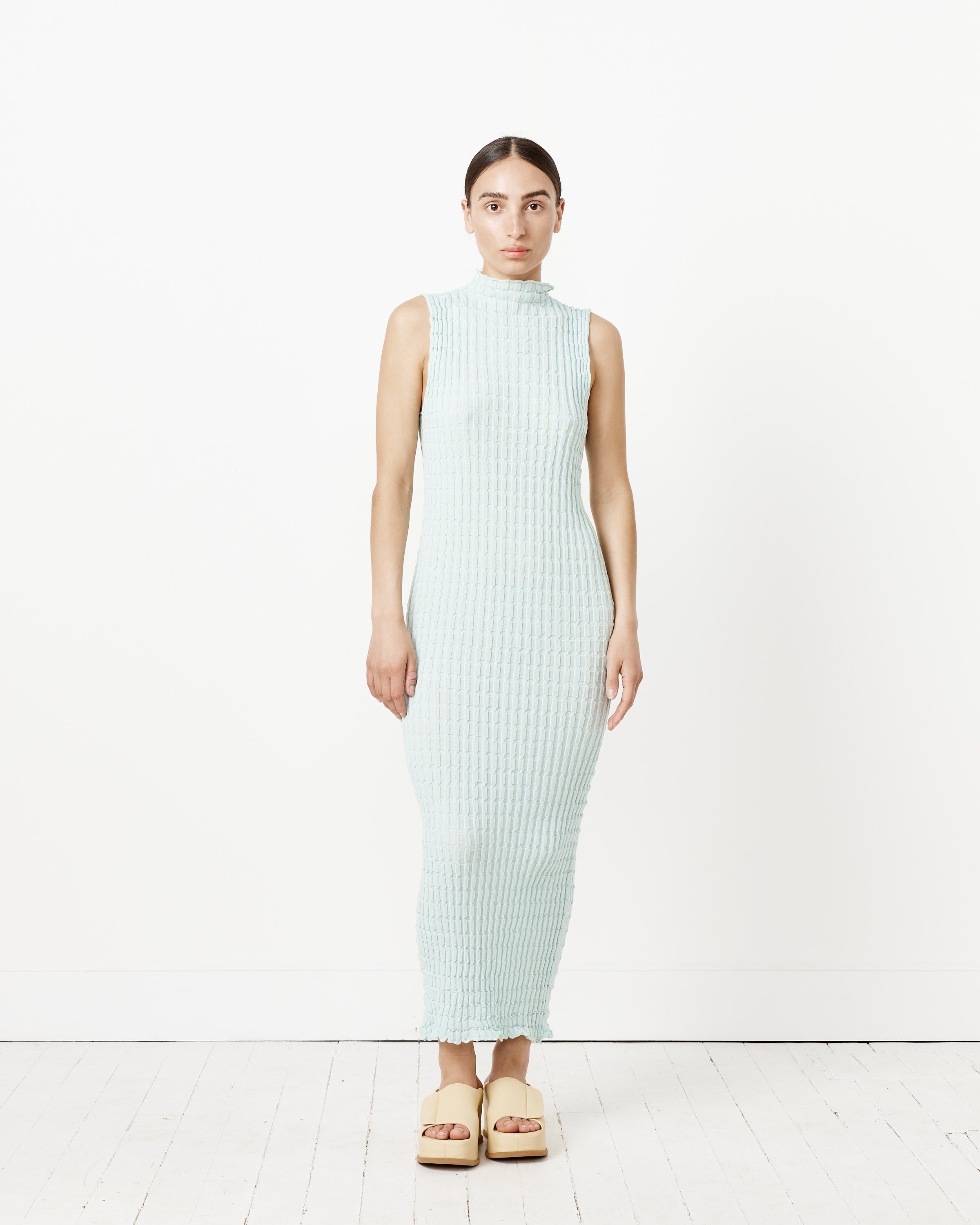 Udon Dress