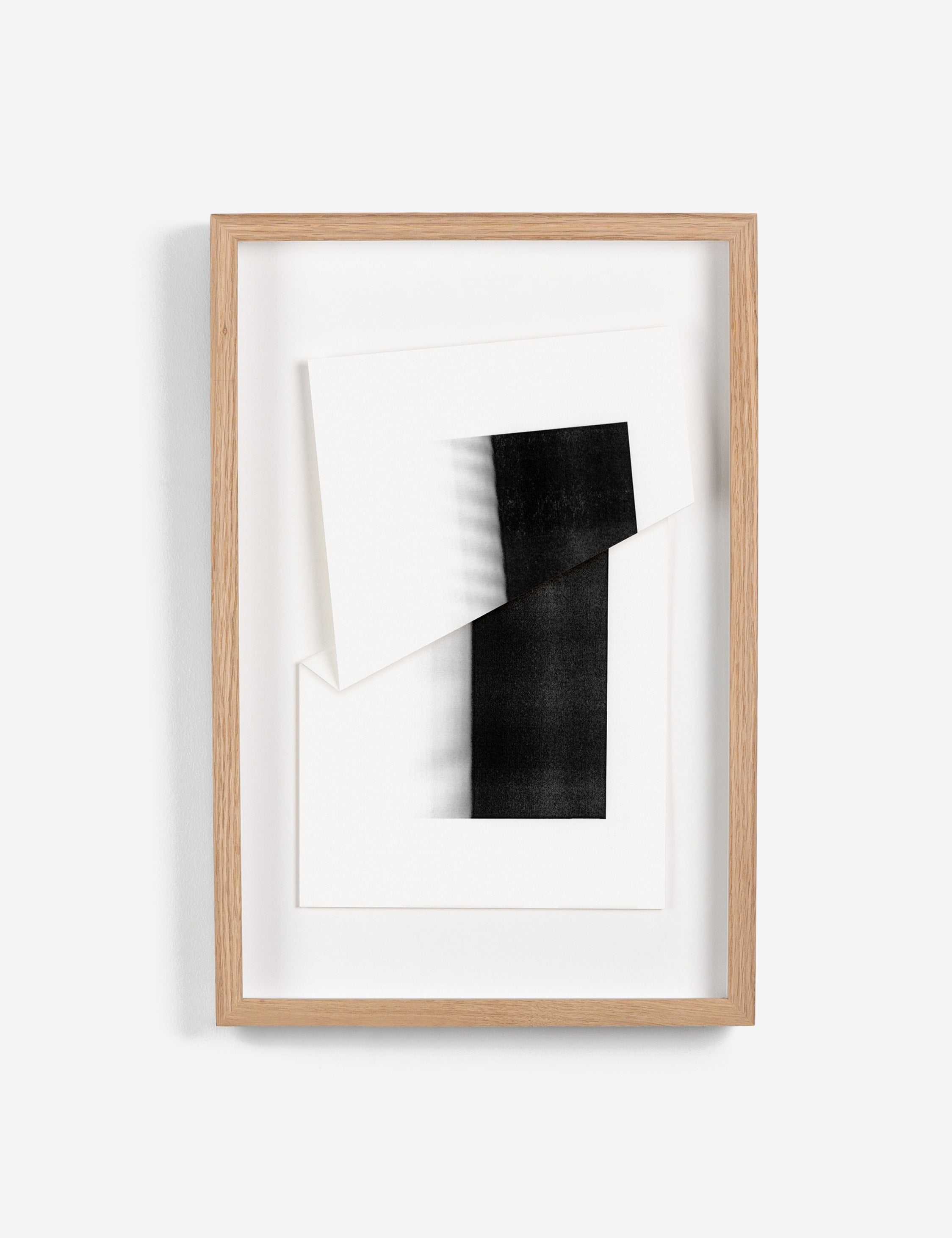 Color Form A By David Grey
