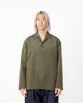 Light Shirt