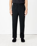 Basics Pant