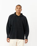 MC February Hoodie