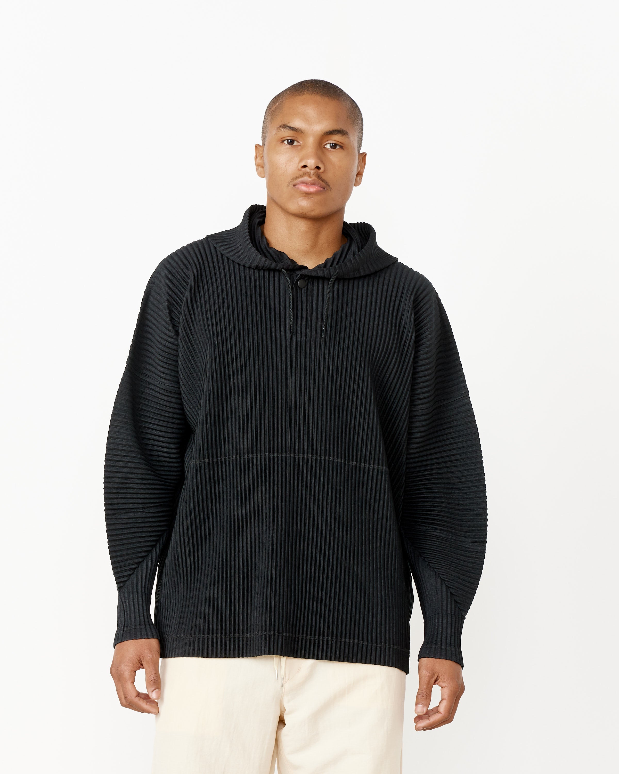 MC February Hoodie