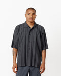 Edge Shirt