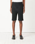MC May Short